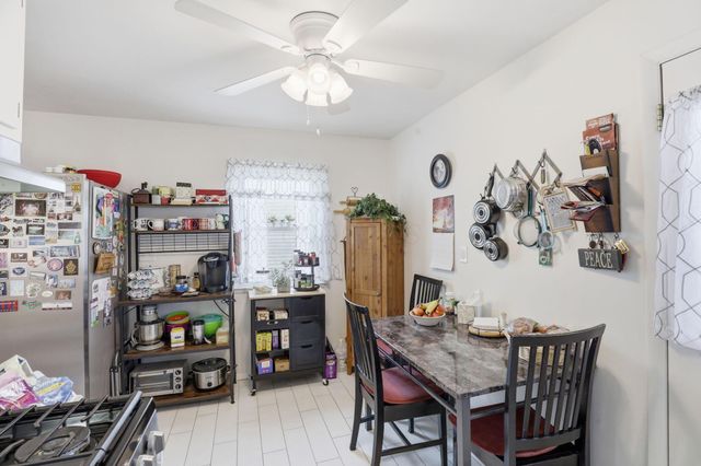 2304 Ashley Drive, Columbus, OH 43224