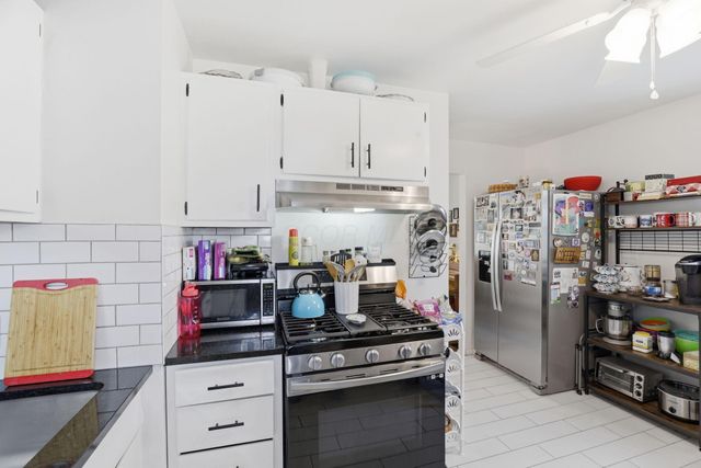 2304 Ashley Drive, Columbus, OH 43224