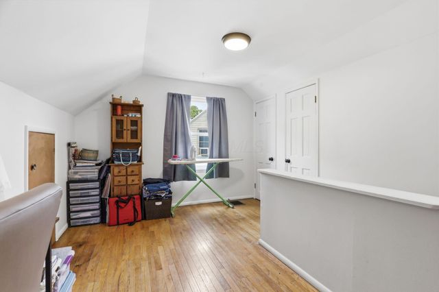 2304 Ashley Drive, Columbus, OH 43224