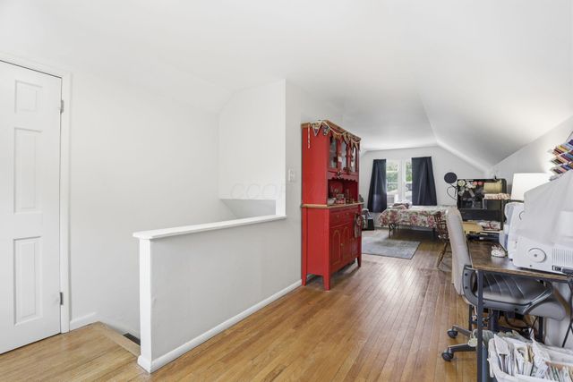 2304 Ashley Drive, Columbus, OH 43224