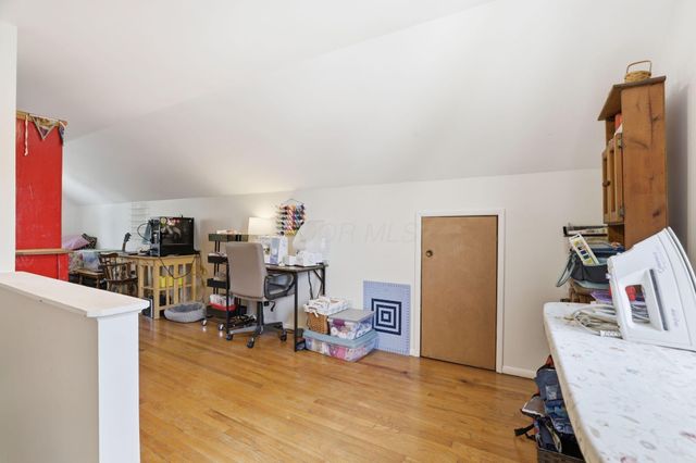2304 Ashley Drive, Columbus, OH 43224
