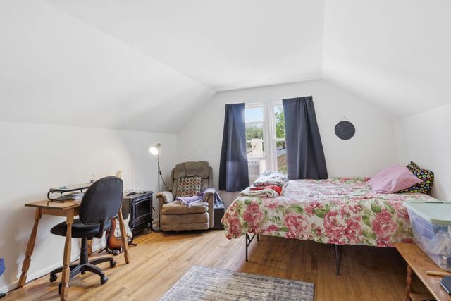 2304 Ashley Drive, Columbus, OH 43224