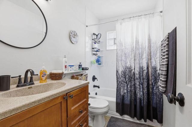 2304 Ashley Drive, Columbus, OH 43224