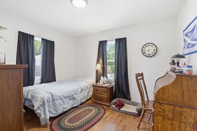 2304 Ashley Drive, Columbus, OH 43224