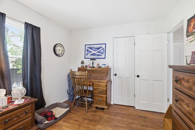 2304 Ashley Drive, Columbus, OH 43224