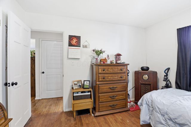 2304 Ashley Drive, Columbus, OH 43224
