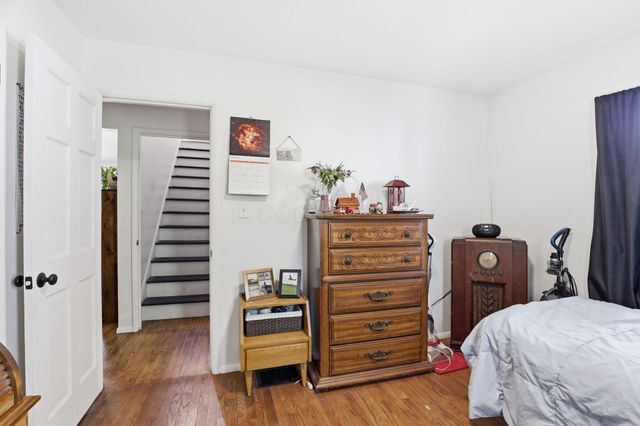 2304 Ashley Drive, Columbus, OH 43224