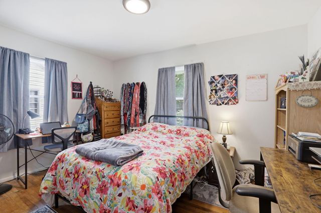 2304 Ashley Drive, Columbus, OH 43224