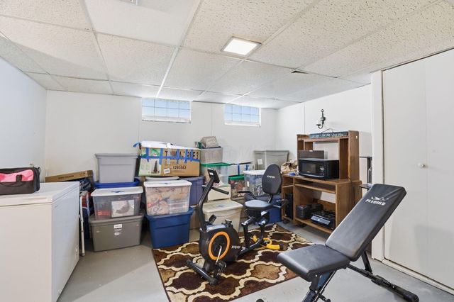 2304 Ashley Drive, Columbus, OH 43224