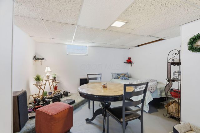 2304 Ashley Drive, Columbus, OH 43224