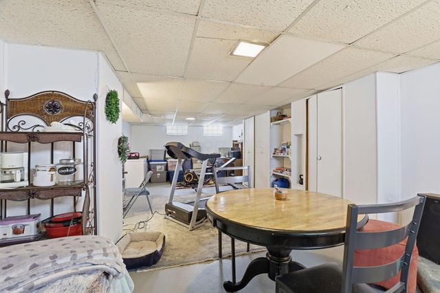 2304 Ashley Drive, Columbus, OH 43224