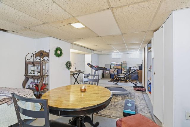2304 Ashley Drive, Columbus, OH 43224