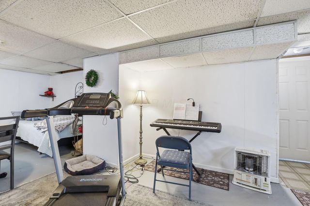 2304 Ashley Drive, Columbus, OH 43224