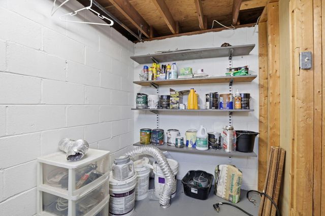 2304 Ashley Drive, Columbus, OH 43224