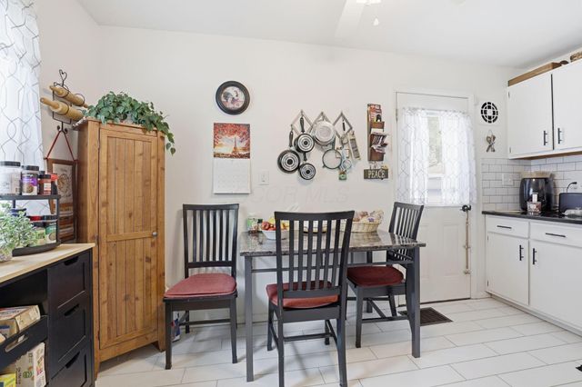 2304 Ashley Drive, Columbus, OH 43224