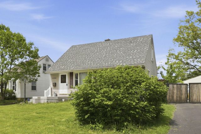 2304 Ashley Drive, Columbus, OH 43224