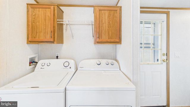 5475 HAMILTON BLVD #7, Allentown, PA 18106