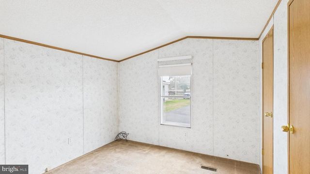 5475 HAMILTON BLVD #7, Allentown, PA 18106