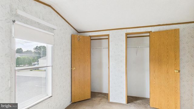 5475 HAMILTON BLVD #7, Allentown, PA 18106