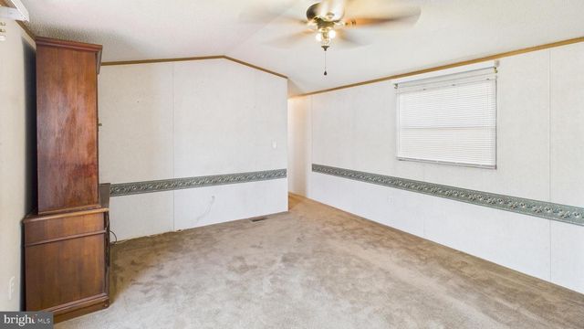 5475 HAMILTON BLVD #7, Allentown, PA 18106