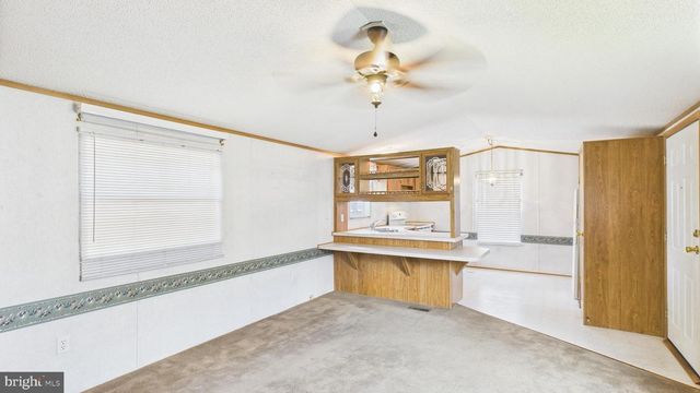 5475 HAMILTON BLVD #7, Allentown, PA 18106