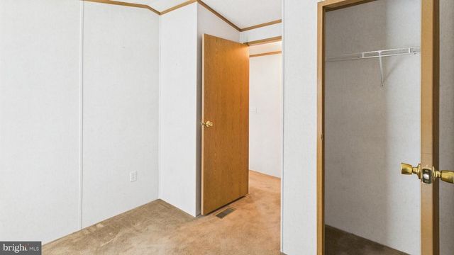 5475 HAMILTON BLVD #7, Allentown, PA 18106