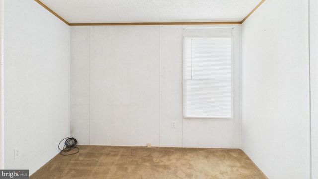 5475 HAMILTON BLVD #7, Allentown, PA 18106