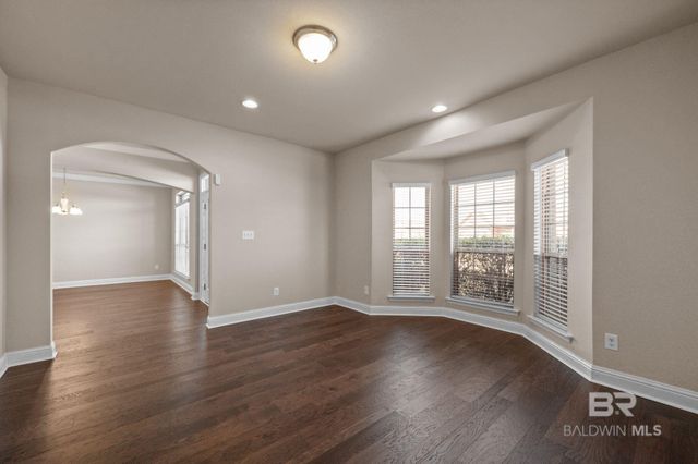 23882 Limerick Lane, Daphne, AL 36526