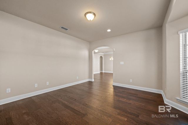 23882 Limerick Lane, Daphne, AL 36526
