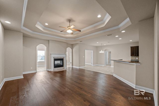 23882 Limerick Lane, Daphne, AL 36526