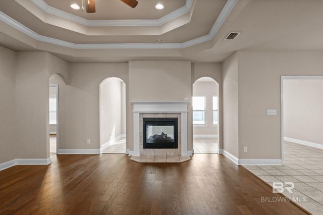 23882 Limerick Lane, Daphne, AL 36526