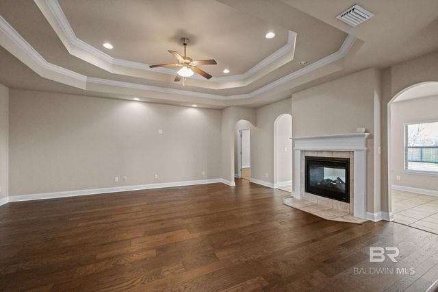 23882 Limerick Lane, Daphne, AL 36526