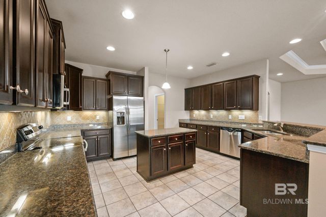 23882 Limerick Lane, Daphne, AL 36526