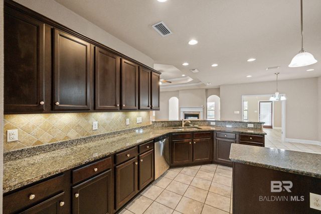 23882 Limerick Lane, Daphne, AL 36526