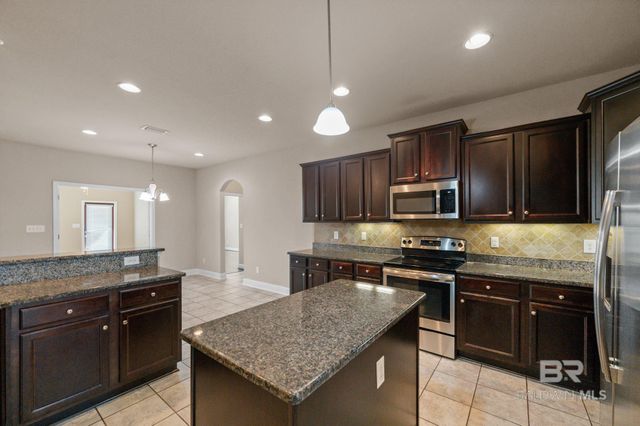 23882 Limerick Lane, Daphne, AL 36526