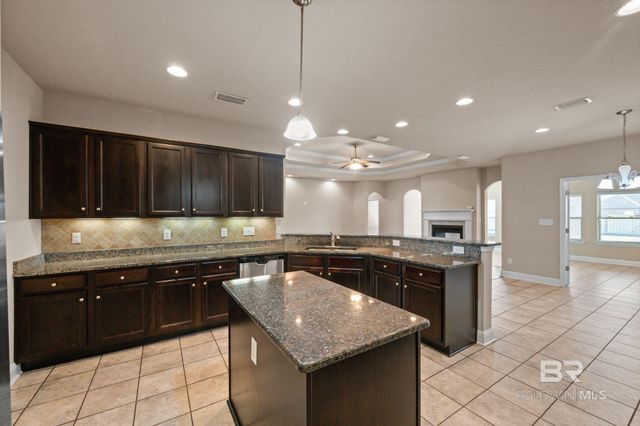 23882 Limerick Lane, Daphne, AL 36526
