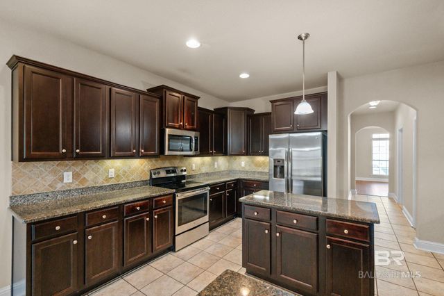 23882 Limerick Lane, Daphne, AL 36526