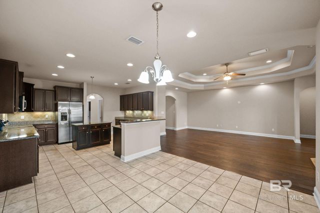 23882 Limerick Lane, Daphne, AL 36526