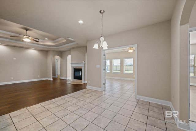 23882 Limerick Lane, Daphne, AL 36526