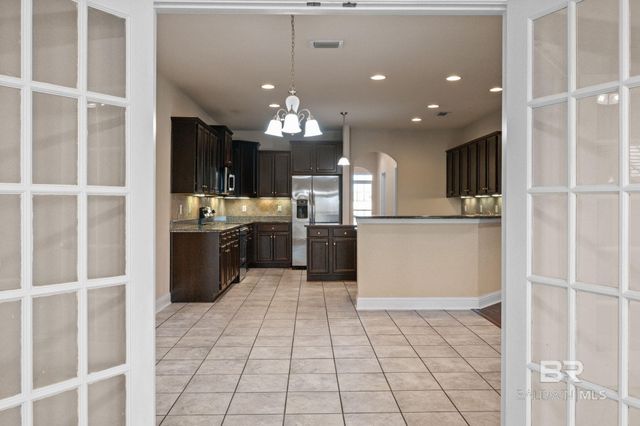 23882 Limerick Lane, Daphne, AL 36526