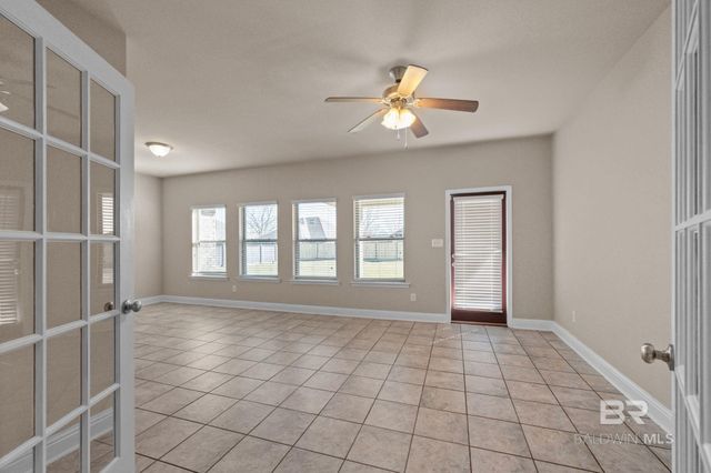 23882 Limerick Lane, Daphne, AL 36526