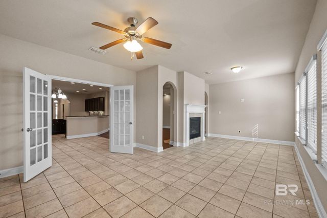 23882 Limerick Lane, Daphne, AL 36526