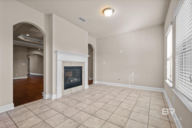 23882 Limerick Lane, Daphne, AL 36526