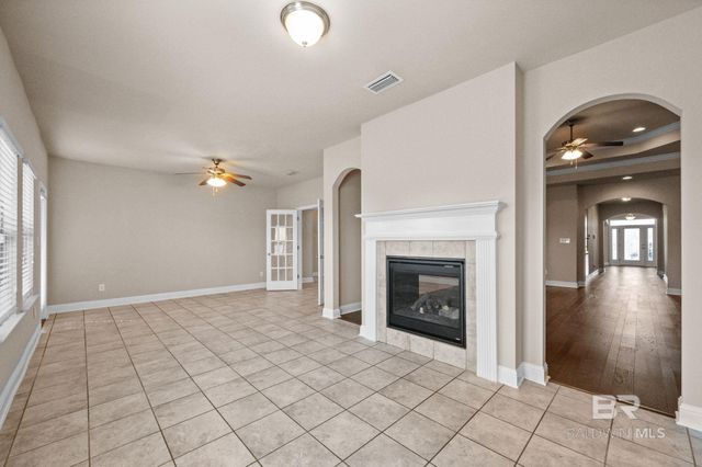 23882 Limerick Lane, Daphne, AL 36526