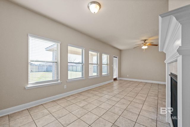 23882 Limerick Lane, Daphne, AL 36526