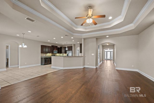 23882 Limerick Lane, Daphne, AL 36526