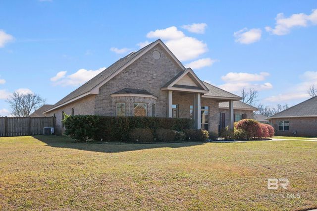 23882 Limerick Lane, Daphne, AL 36526