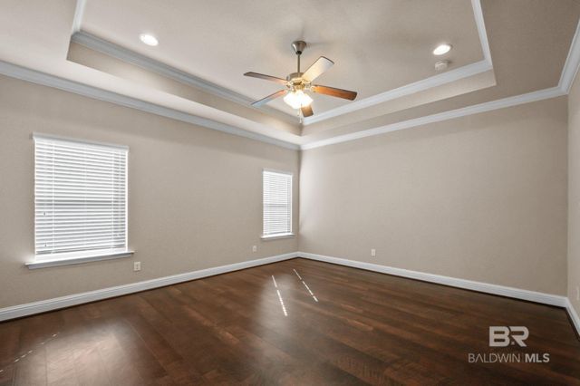 23882 Limerick Lane, Daphne, AL 36526