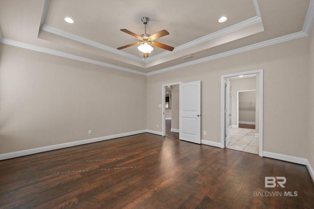 23882 Limerick Lane, Daphne, AL 36526