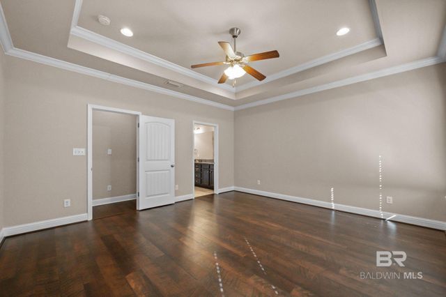 23882 Limerick Lane, Daphne, AL 36526